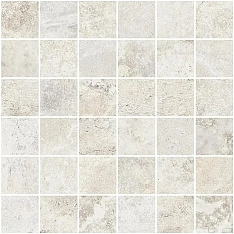 Century Old Stone Mosaico Bliss Su 30x30 / Центури Олд Стоун Мосаико Блисс Со 30x30 